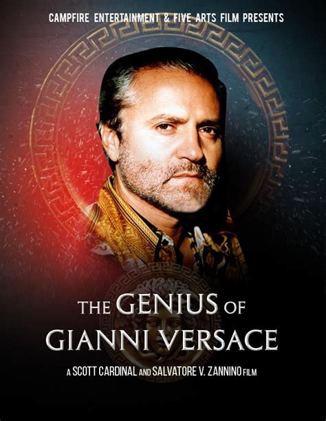 versace film sky|gianni versace wikipedia.